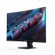 Gigabyte GS27QC computer monitor 68.6 cm (27