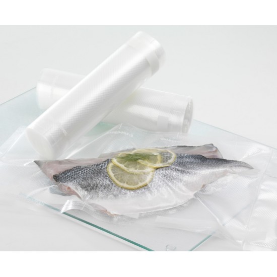 FoodSaver FSR2802 vacuum sealer accessory Vacuum sealer roll