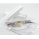 FoodSaver FSR2802 vacuum sealer accessory Vacuum sealer roll