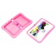 TABLET BLOW KIDSTAB7 Pink + case