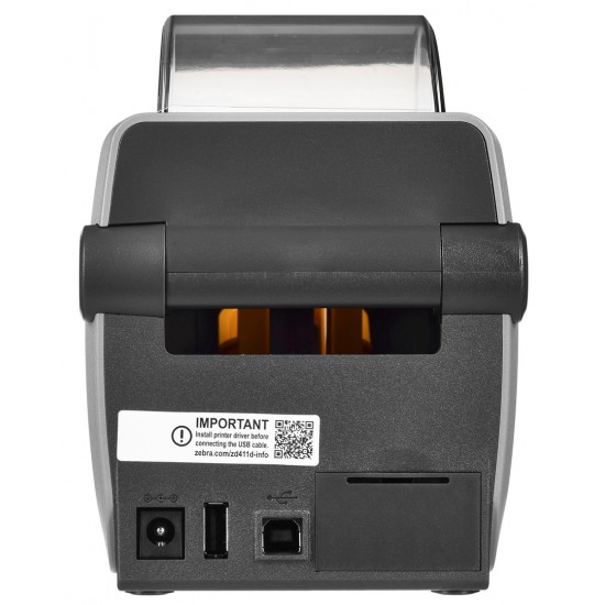 Niimbot B18 Label Printer