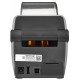 Niimbot B18 Label Printer