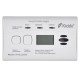 K10LLDCO KIDDE CARBON MONOXIDE AND CARBON MONOXIDE DETECTOR