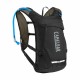 CamelBak Chase Adventure 8 6 L Black, Brown