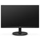 Philips V Line 221V8/00 computer monitor 54.6 cm (21.5