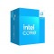 Intel Core i3-14100 processor 12 MB Smart Cache Box