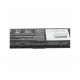 Green Cell DE93 notebook spare part Battery