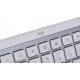 Logitech MX Keys Mini Minimalist Wireless Illuminated Keyboard