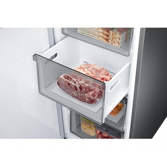 Freezer SAMSUNG RZ32C76CE22/EF