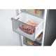 Freezer SAMSUNG RZ32C76CE22/EF