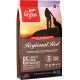 ORIJEN Regional Red - dry dog food - 11,4 kg