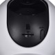 IP Camera REOLINK E1 PRO v2 White