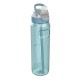 Kambukka Lagoon water bottle 1000ml Arctic Blue 2.0