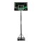 Basketball basket - Salta Forward (5132)