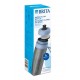 Brita Active blue 2-disc filter bottle