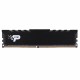 Patriot Memory Signature Premium PSP416G32002H1 memory module 16 GB 1 x 16 GB DDR4 3200 MHz