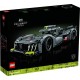 LEGO TECHNIC 42156 24H LE MANS - PEUGEOT 9X8