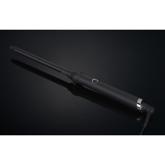 GHD HAIR CURLER HHWG1015