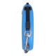 Flexi New Classic Dog Retractable lead 8 m