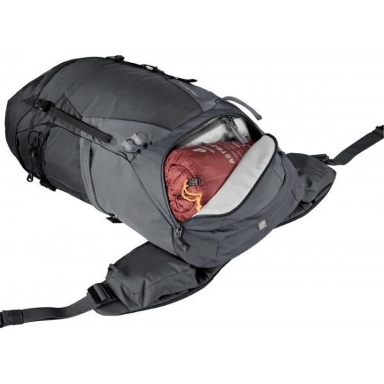 Deuter Futura Pro 34 SL 34 L Black