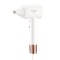 ADLER AD 2272 hair dryer