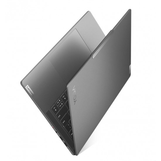 Laptop - Lenovo Legion 5 16IRX9 (83DG009VPB)