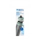 Brita Active green 2-disc filter bottle