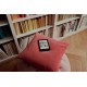 Rakuten Kobo Clara Colour e-book reader Touchscreen 16 GB Wi-Fi Black