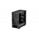 DeepCool CG560 Midi Tower Black