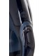 Philips DST8020/20 iron Steam iron SteamGlide Elite soleplate 3000 W Blue