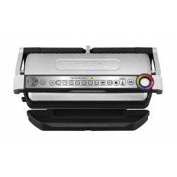 Tefal Optigrill+ XL