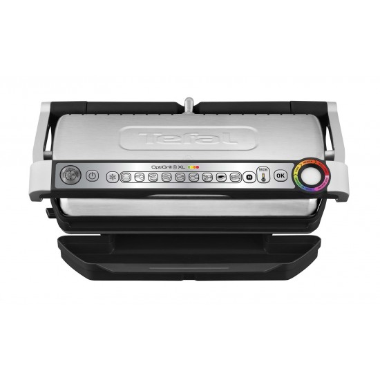 Tefal Optigrill+ XL