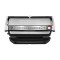 Tefal Optigrill+ XL