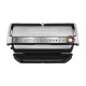 Tefal Optigrill+ XL