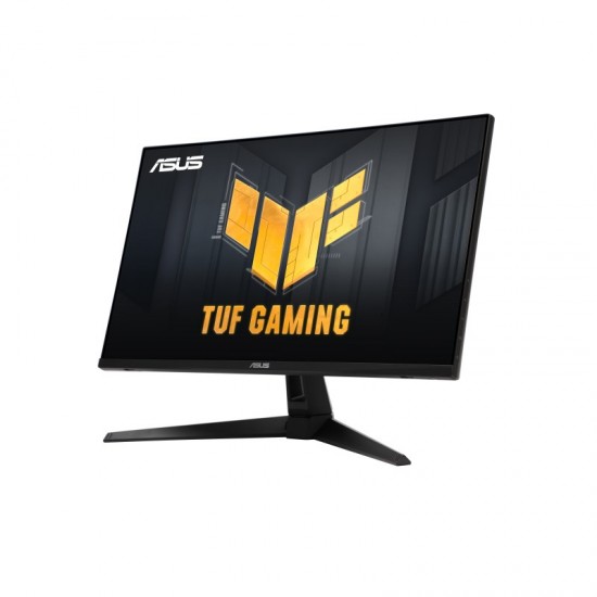 ASUS TUF Gaming VG27AQA1A 68.6 cm (27