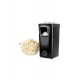 Popcorn maker Black+Decker BXPC1100E (1100 W)