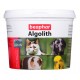 Beaphar Sea algae meal for animals - 500 g