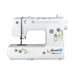 Łucznik Milena 419 Sewing machine