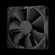 ASUS ROG RYUJIN 240 Processor All-in-one liquid cooler 12 cm Black 1 pc(s)