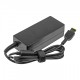 Green Cell AD38AP power adapter/inverter Indoor 65 W Black