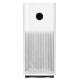 Xiaomi Smart Air Purifier 4