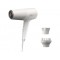 Philips 5000 series BHD501/20 hair dryer 2100 W White