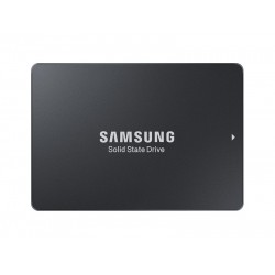 SSD Samsung PM893 1.92TB SATA 2.5