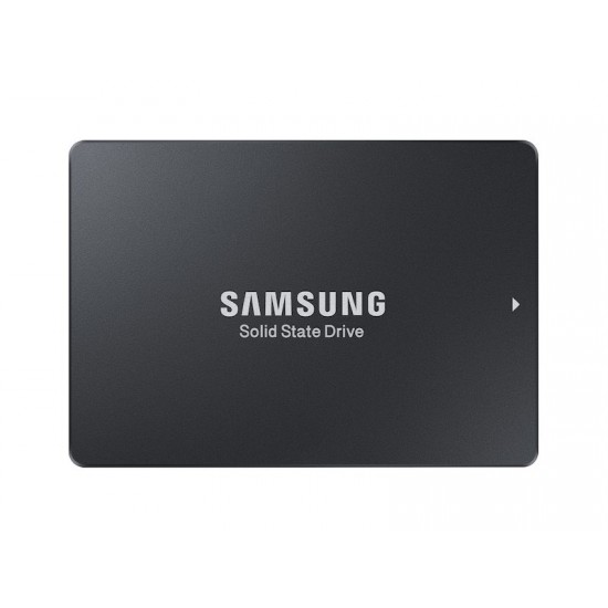 SSD Samsung PM893 1.92TB SATA 2.5