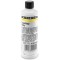 KARCHER LIQUID SKIMMER - 125ML FRUIT