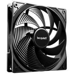 Fan Be Quiet! Pure Wings 3 140mm PWM high-speed