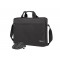 NATEC LAPTOP BAG WALLAROO 2 15.6