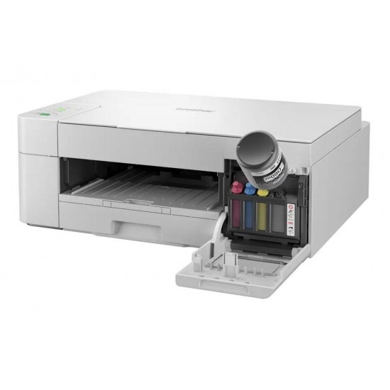 Brother DCP-T426W Inkjet A4 6000 x 1200 DPI 28 ppm Wi-Fi