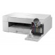 Brother DCP-T426W Inkjet A4 6000 x 1200 DPI 28 ppm Wi-Fi