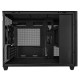 ASUS AP201 PRIME CASE TG Mini Tower Black